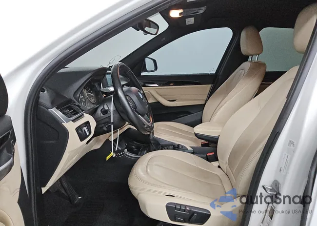 WBXHT3C31J5F89149: 71522405