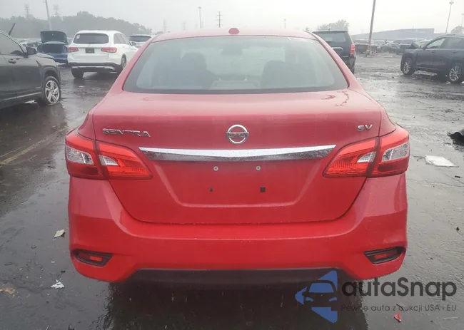 3N1AB7AP9GL677700: 81742805