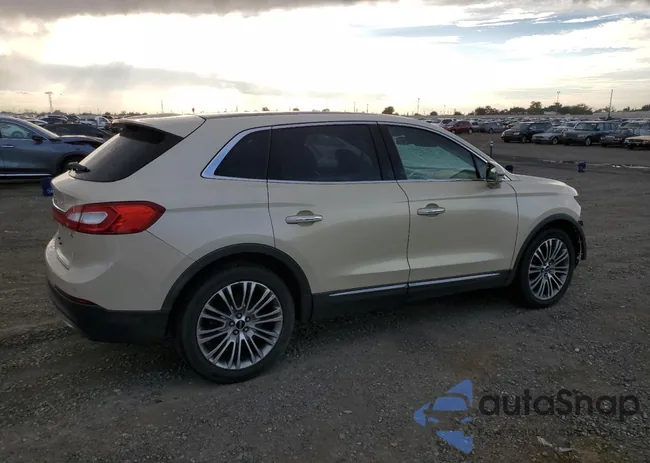 2LMTJ8LR7GBL59941: 83959425