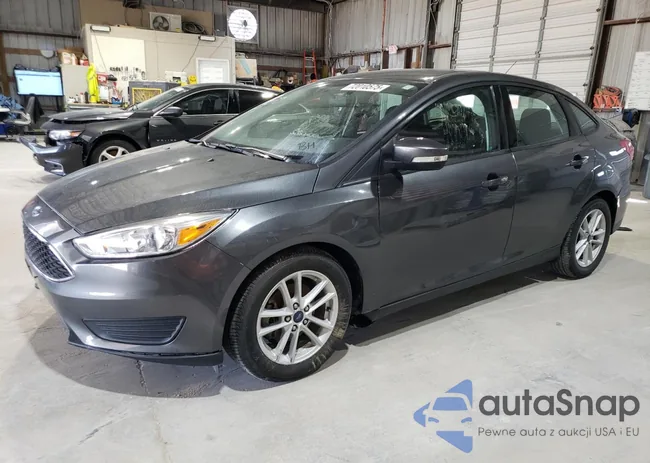 1FADP3F21HL228709: 72010575