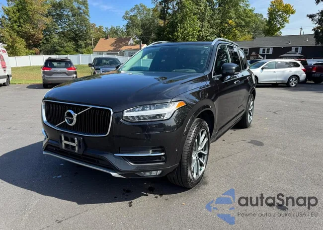 YV4A22PK6H1105792: 84918835