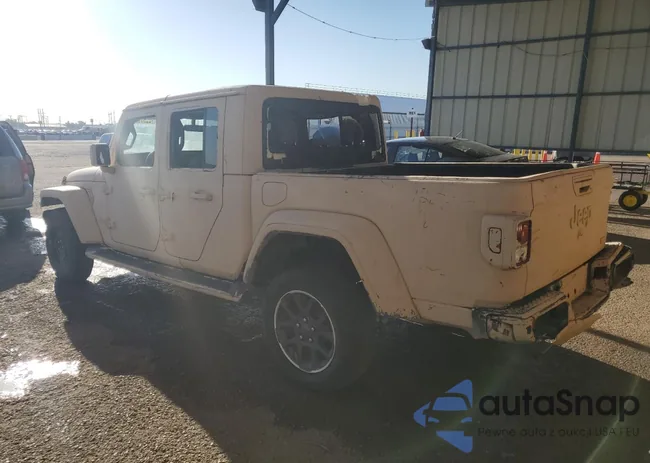 1C6HJTFG3PL559256: 84466875