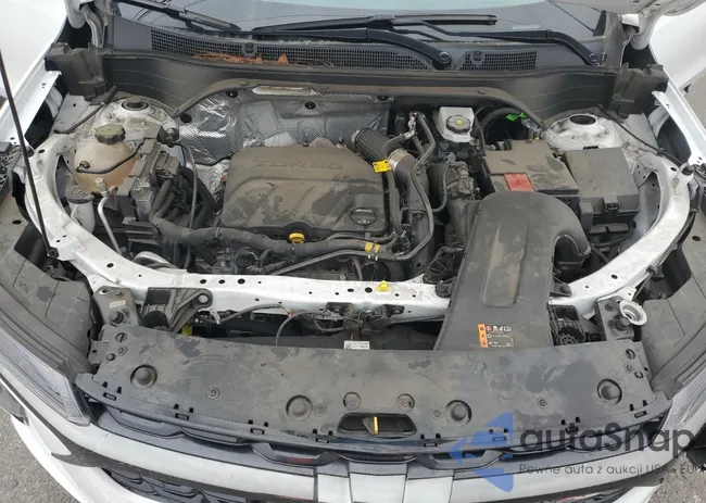 KL77LGE29RC077256: 84285735