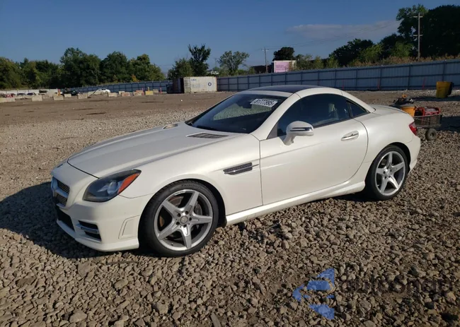 WDDPK4HA0FF097371: 81777995