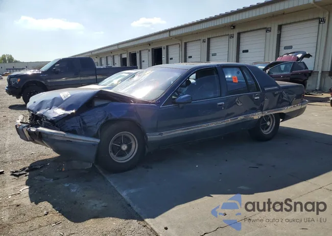 1G4BN52P3RR410992: 80647815