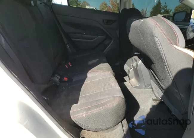 JF1GUAFC6R8878174: 80666285