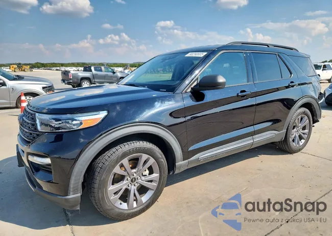 1FMSK7DHXMGC40662: 80290805