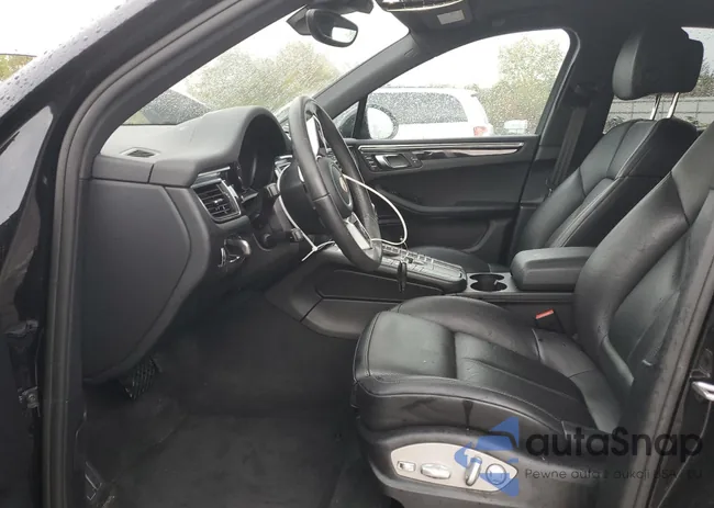 WP1AA2A57JLB13949: 81761615