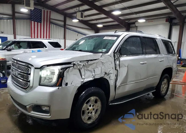 1GKS2BKC9FR278622: 83937455