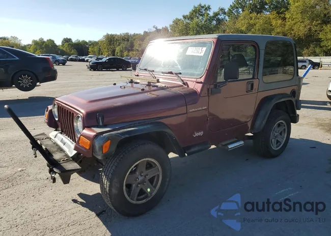 1J4FA29P61P305492: 80722025