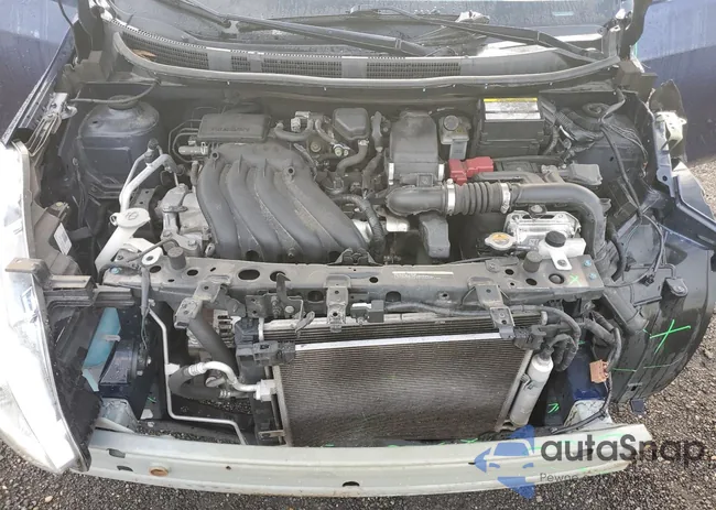 3N1CN7AP6KL876342: 84228025