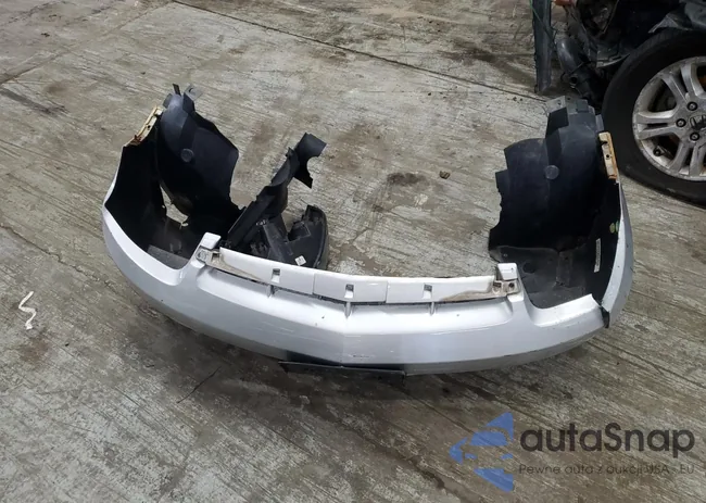 1G1JC52F147281015: 71106475