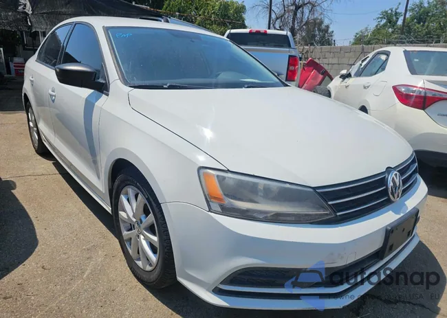 3VWD17AJXFM407499: 80624965