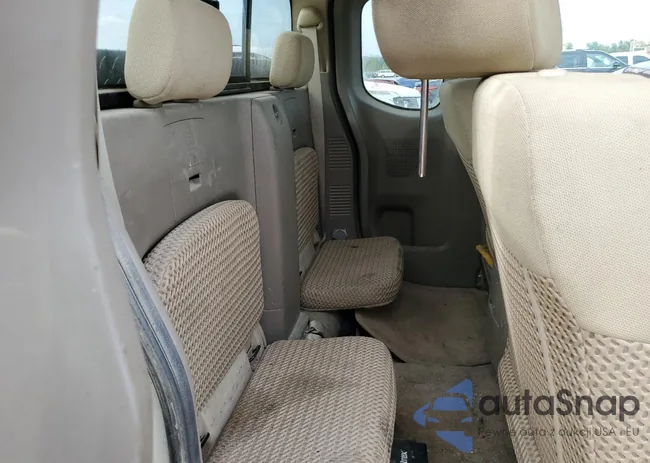 1N6AD0CW6FN757373: 84580485