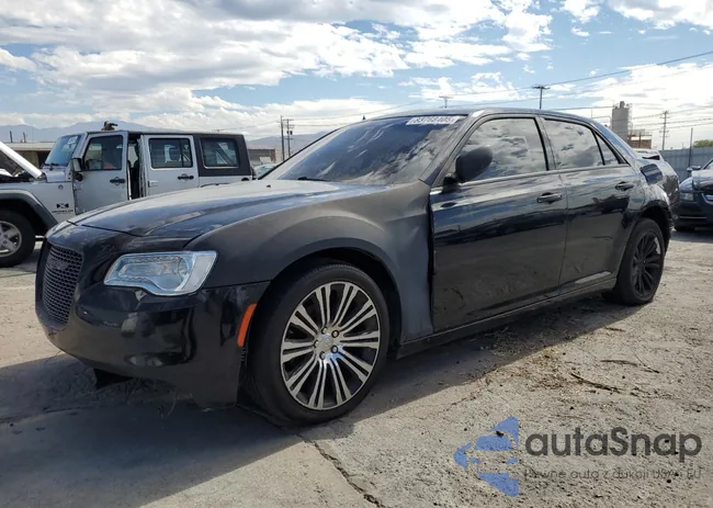 2C3CCAEGXGH298454: 83768405