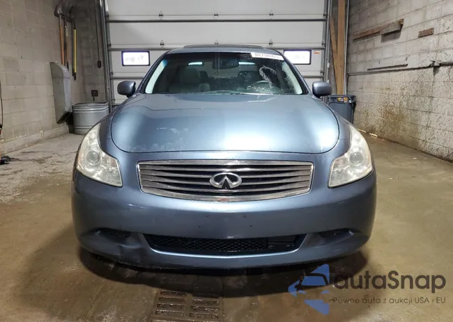 JNKBV61E77M708769: 80798065