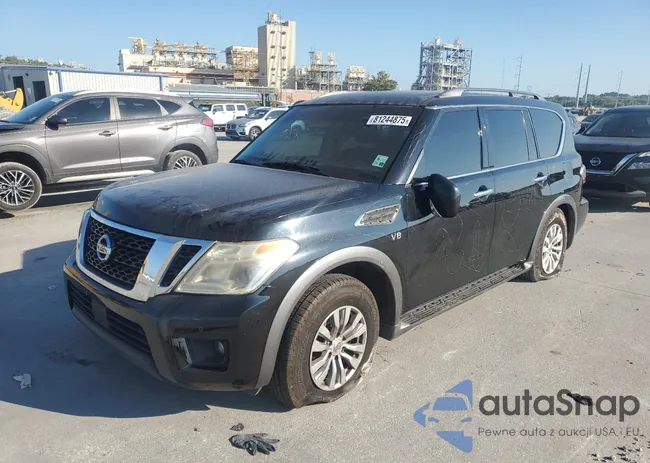 JN8AY2ND7H9003428: 81244875