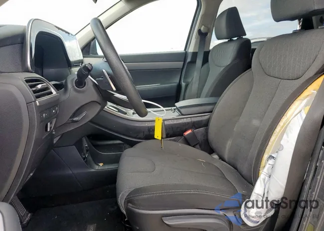 KM8R14HE1LU065086: 84013645