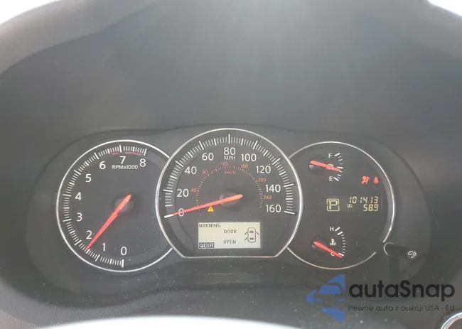 1N4AA5AP2EC430702: 81342975