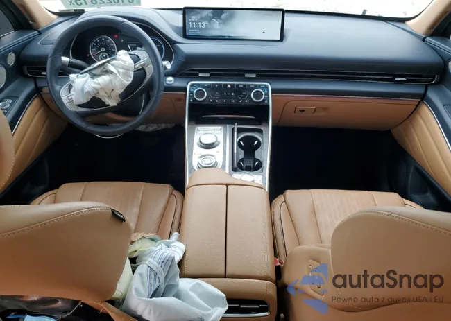 KMUHBDSB1RU158921: 81822815