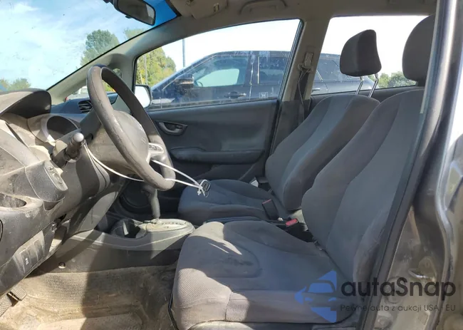 JHMGE8H35DC079620: 84755475