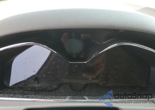 1GNKRFKD4HJ219770: 81079125