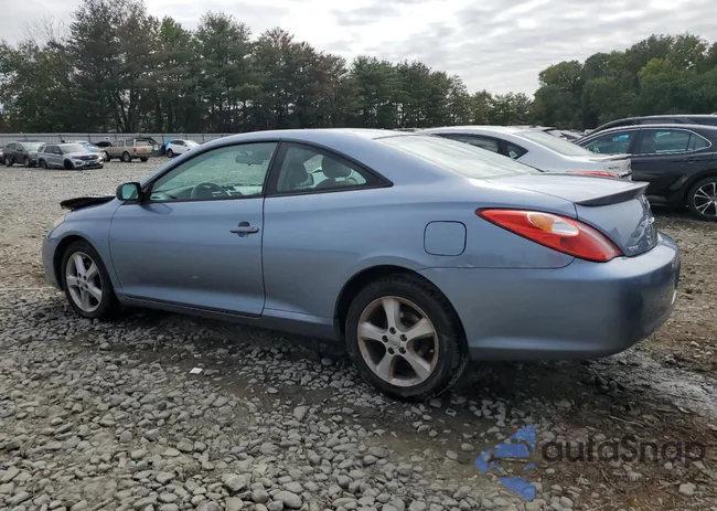 4T1CA38PX4U014608: 81473295