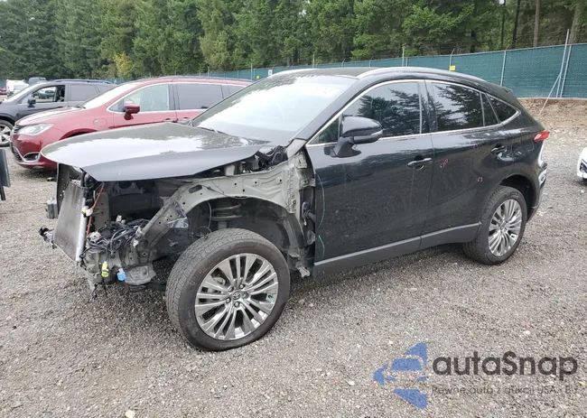 JTEAAAAH6PJ135446: 67088745