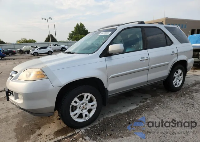 2HNYD18814H530268: 69458095