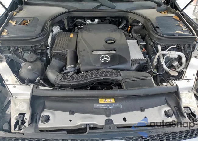 WDC0G4KB5HV009321: 82127655