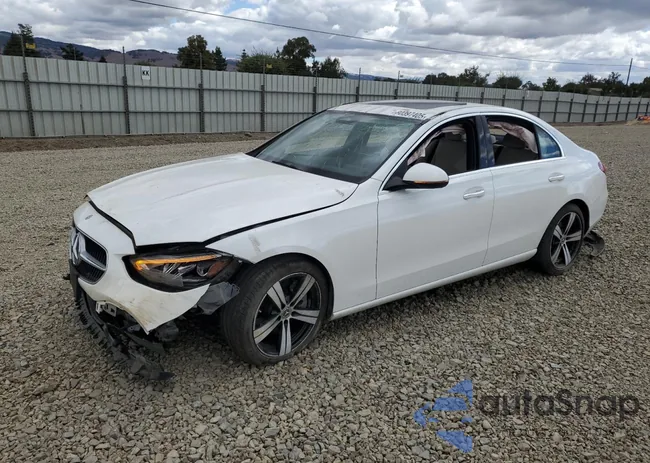 W1KAF4GB8NR057007: 80397405