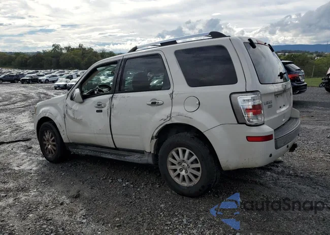 4M2CN8HGXBKJ01112: 81825665