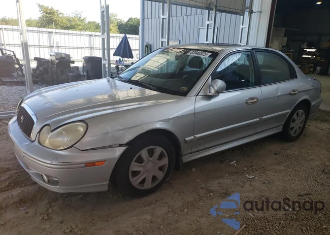 KMHWF25S23A840337: 83940525