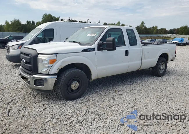 1FT7X2A68FEA09274: 71916945