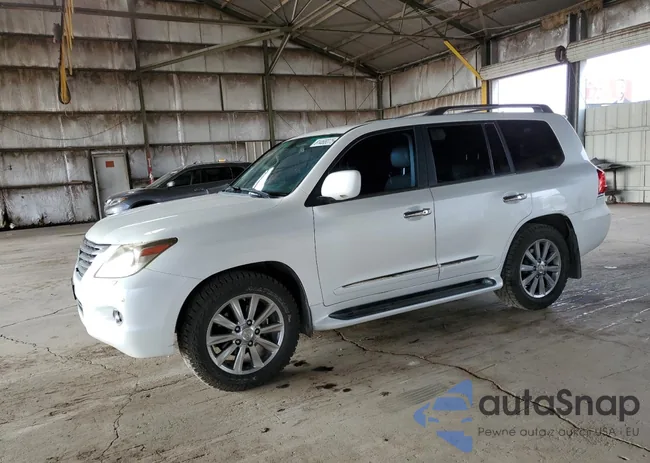 JTJHY7AX5A4053395: 81468075