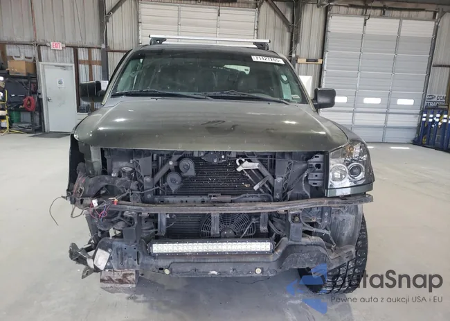 1N6BA06B45N535788: 71427265