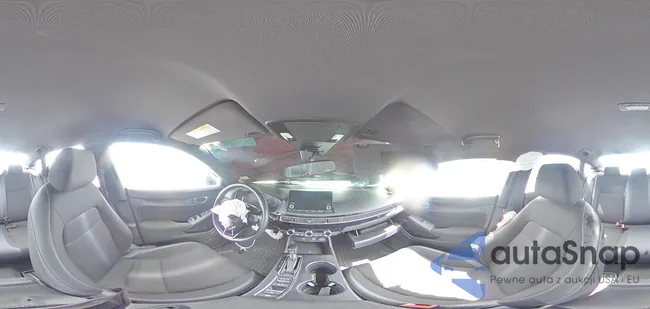 2HGFE2F54PH551727: 81741075