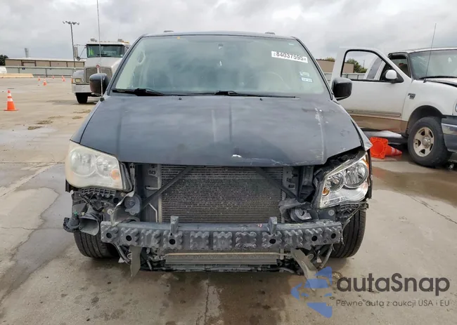 2C4RC1BG0ER272138: 84037595