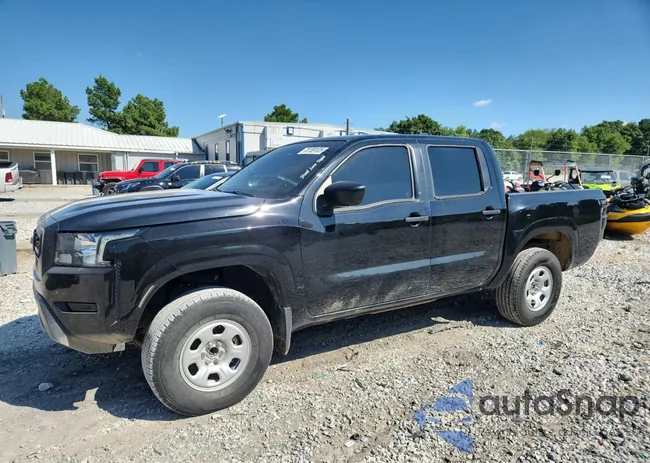 1N6ED1EJ5NN638558: 70189105