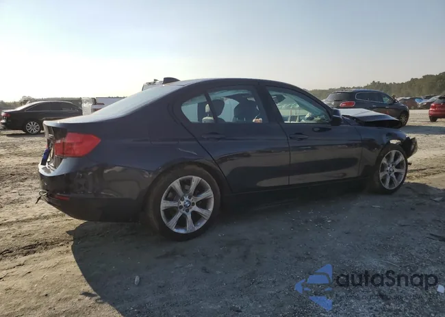 WBA3C3G55ENS68413: 81065555