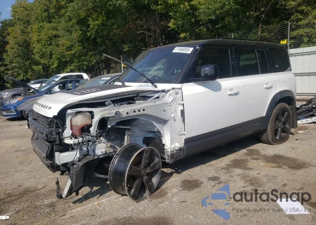 SALEJ7RX9N2100341: 71466055