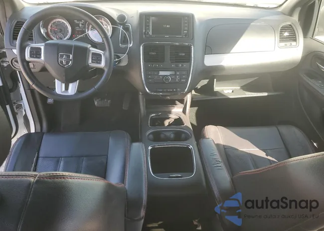 2C4RDGEG9ER385761: 84616055