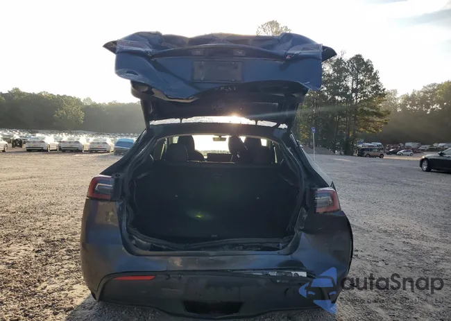 7SAYGDEE8PF928616: 81462345