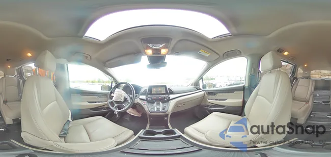 5FNRL6H74NB022224: 81717785