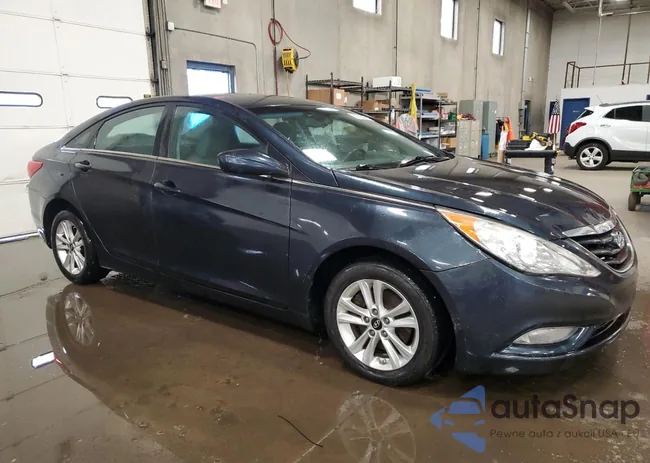 5NPEB4AC9DH773543: 80132395