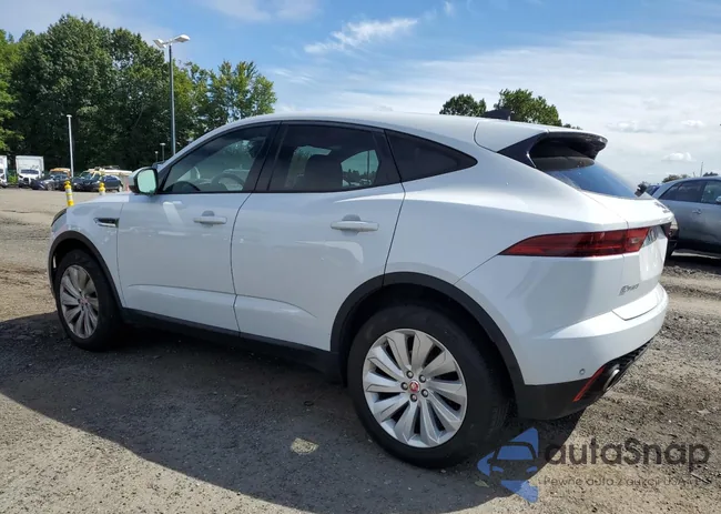 SADFP2FX6L1Z76678: 71840575