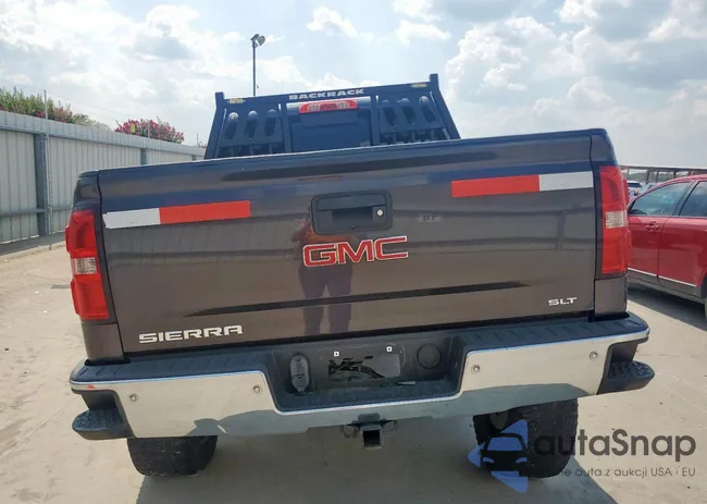 3GTP1VEC3FG392522: 80901485