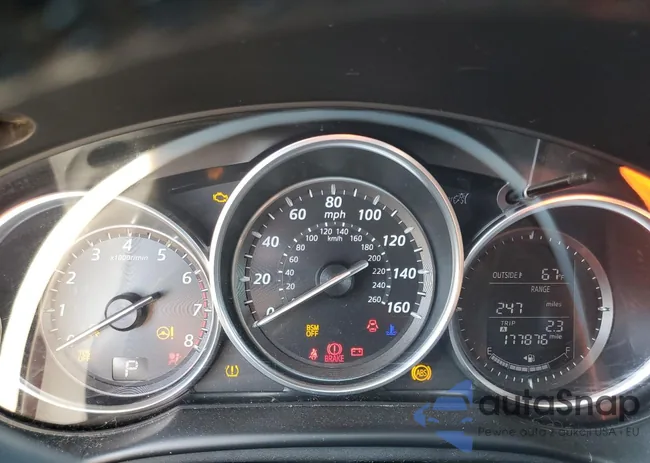 JM3KE4CY2E0400952: 71994535