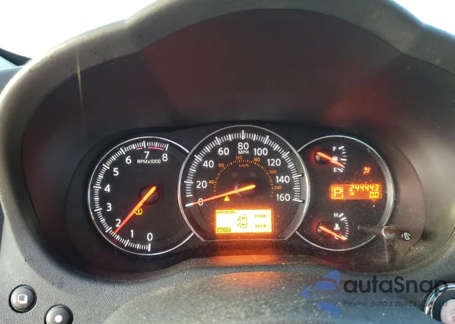 1N4AA5AP5BC826828: 81190815