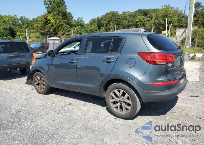 KNDPB3ACXF7751206: 71831855